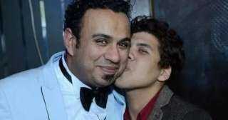 عمر كمال يشيد بمحمود الليثى: وقف جمبى وأدانى من جمهوره وشهرته