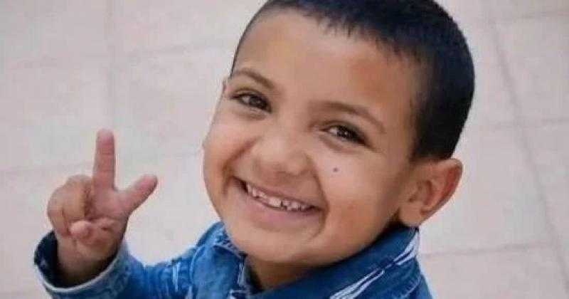 وفاة الطفل أيوب.. الجزائر تعلن انتشال الجثمان بعد سقوطه قبل 4 أيام فى بئر