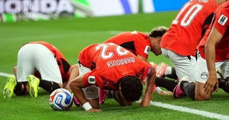 اليوم الاخباري