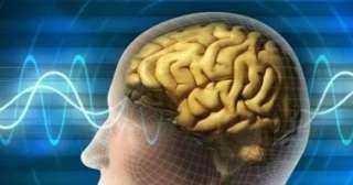 10 دقائق يوميًا لتحسين الذاكرة.. عادات بسيطة تقلل من خطر الإصابة بالخرف