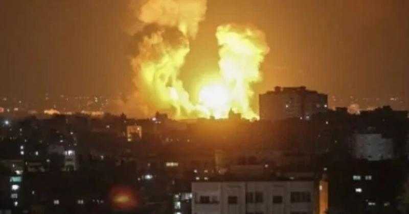 إسرائيل تواصل التصعيد في لبنان.. شهداء ودمار في أنظمة المياه والكهرباء
