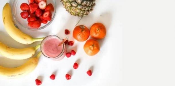 5 أطعمة تعزز مناعة الطفل مع عودة المدارس.. وجبات بسيطة تحميه من المرض
