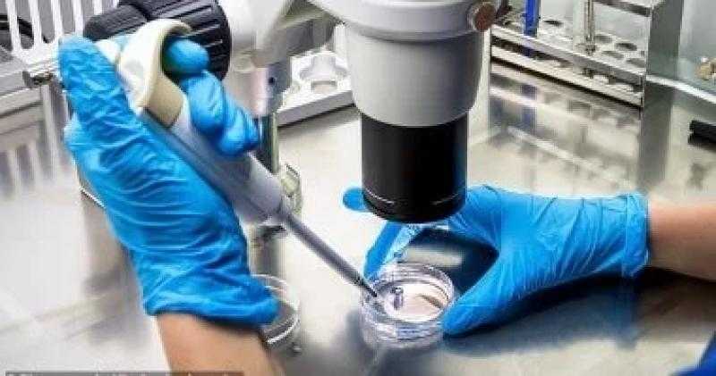 أعراض سرطان الدم.. 7 علامات تحذيرية يرسلها جسمك