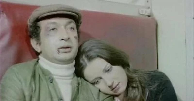 اليوم الاخباري