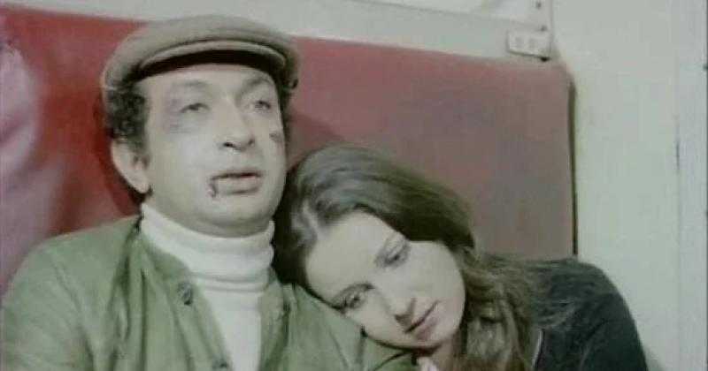 سعيد شيمي يكشف سر تصوير آخر مشهد من فيلم ضربة شمس.. خان كان يراني ساحرًا