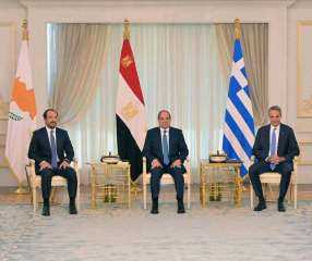 اكبر خطه خداع استراتيجي بعد حرب اكتوبر
