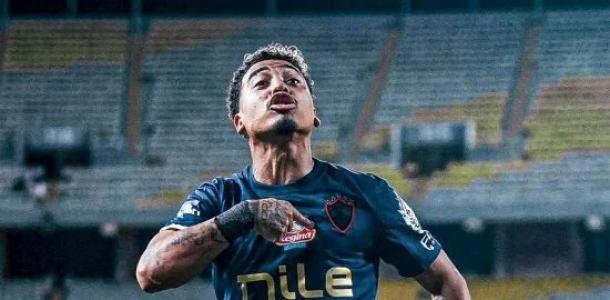 الزمالك يترقب عودة بيزيرا إلى القاهرة لحسم مصيره