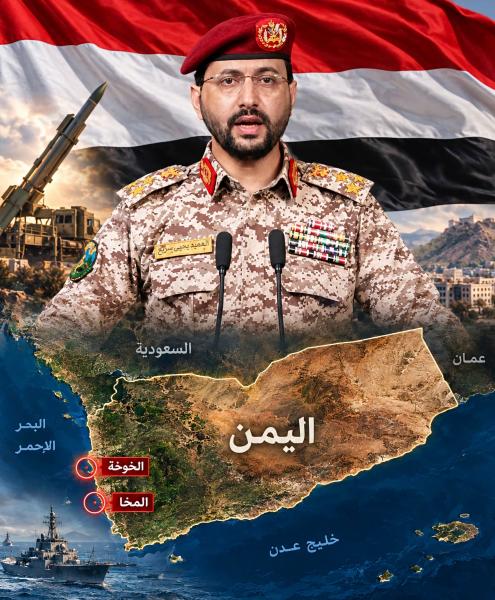 اين التحالف السعودى الباكستاني التركي من هذا 