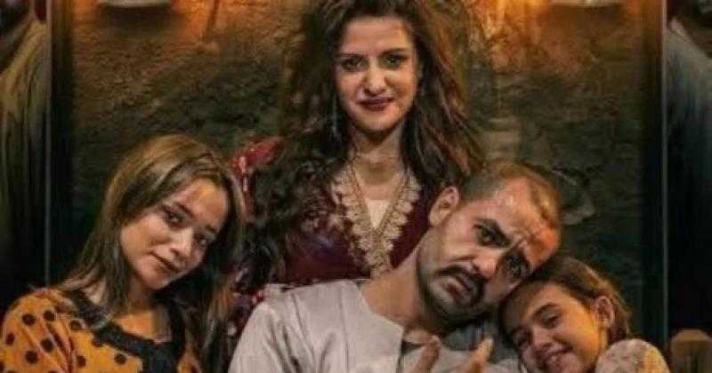 متولى وشفيقة يشارك فى الدورة الثانية لمهرجان ظفار المسرحى بسلطنة عمان