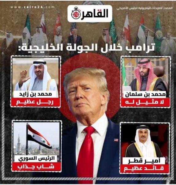 تحالف مكه طلع فشنك ويرفض الدفاع عن السعودية 