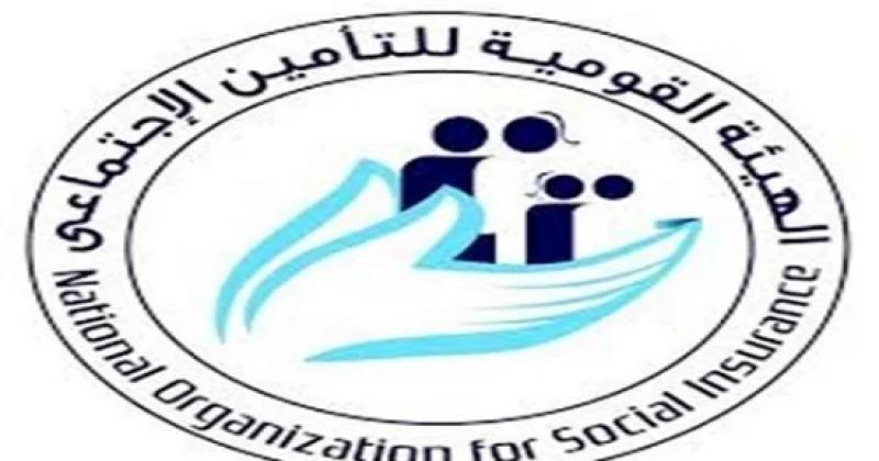 اليوم الاخباري