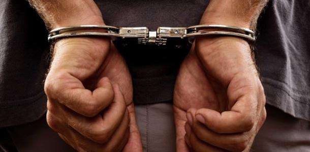 ضبط 5 عاطلين لاتهامهم بالتعدي على صياد في الفيوم