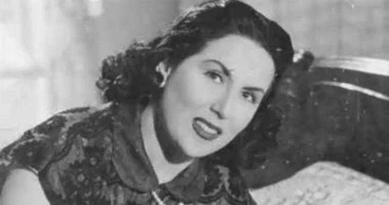 الأوبرا تحيي تراث ليلى مراد بأشهر أغانيها على مسرح الجمهورية غدًا