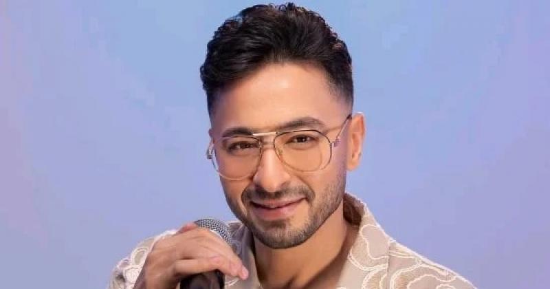 اليوم الاخباري