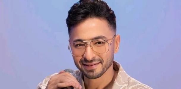 حماده هلال: بدأنا بالفعل التفكير في تفاصيل الجزء الثاني من حلم العمر