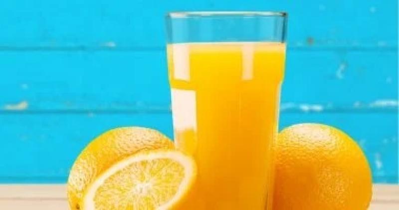 اليوم الاخباري
