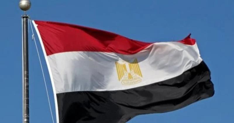 اليوم الاخباري