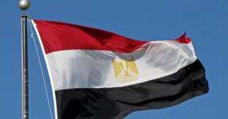 مصر تدين محاولة استهداف مكة المكرمة: انتهاك صارخ لحرمة المقدسات الدينية