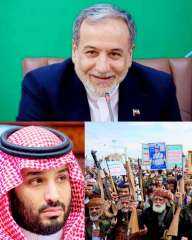 الخليج 10 سنوات يشترون سلاح واخيرا خسروا
