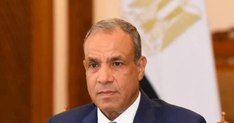 اليوم الاخباري