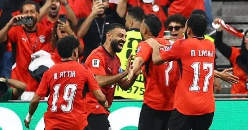 اليوم الاخباري