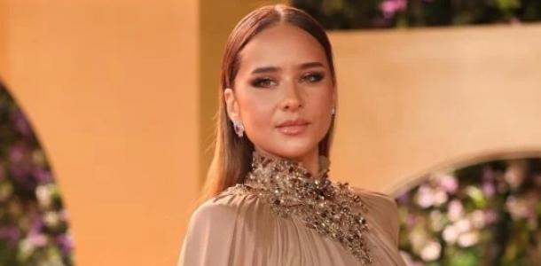 نيللى كريم حاضرة فى 3 أفلام مثلت مصر بالأوسكار خلال آخر 4 سنوات