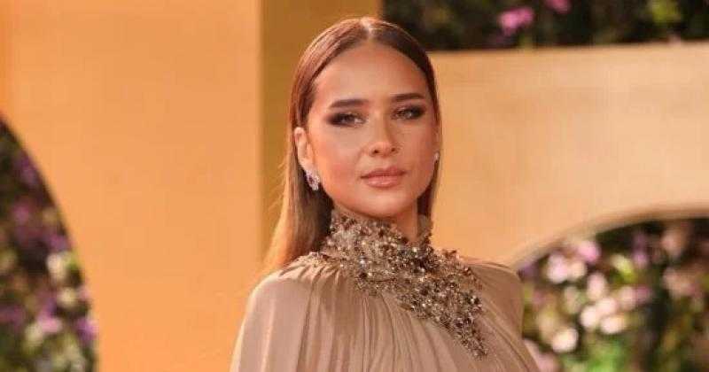 نيللى كريم حاضرة فى 3 أفلام مثلت مصر بالأوسكار خلال آخر 4 سنوات