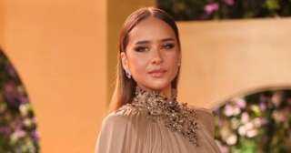 نيللى كريم حاضرة فى 3 أفلام مثلت مصر بالأوسكار خلال آخر 4 سنوات