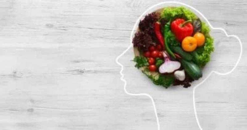 أطعمة تعزز التركيز والذاكرة لطفلك خلال فترة الدراسة
