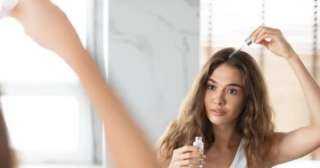هل طريقة نومك تضر شعرك؟.. 6 عادات ليلية نمارسها دون أن ننتبه