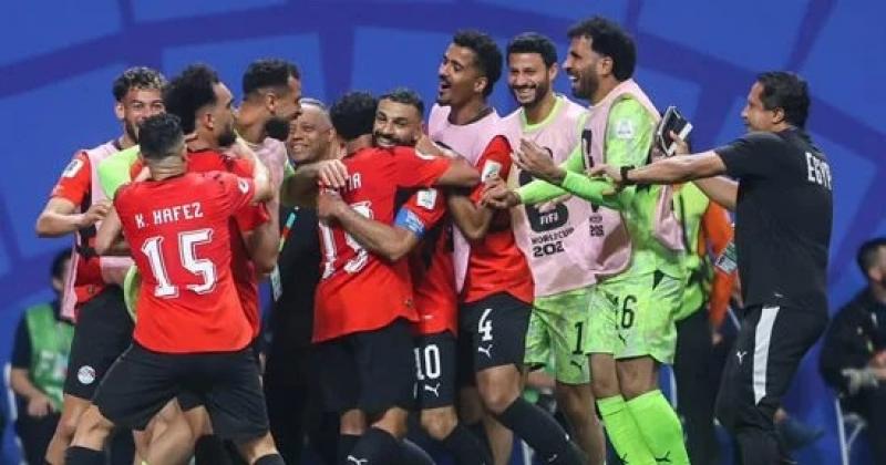 اليوم الاخباري