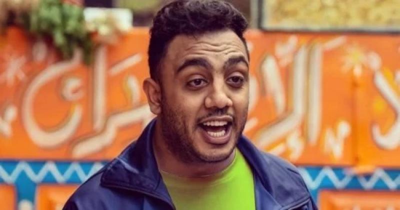 اليوم الاخباري