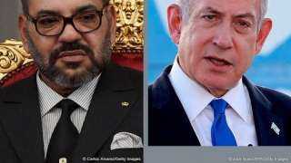 الان يعاد صياغة الشرق الأوسط الجديد داخل الغرف المغلقة