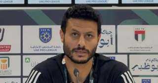حقيقة اعتزال محمد الشناوى دوليا بعد استبعاده من منتخب مصر