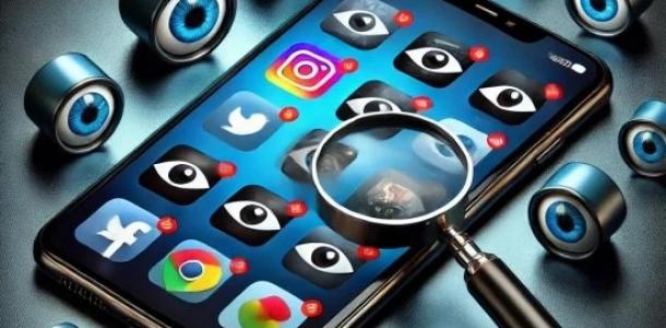 مميزات فى هاتفك قد لا تعرف كيف تستخدمها.. أدوات بسيطة توفر عليك الوقت