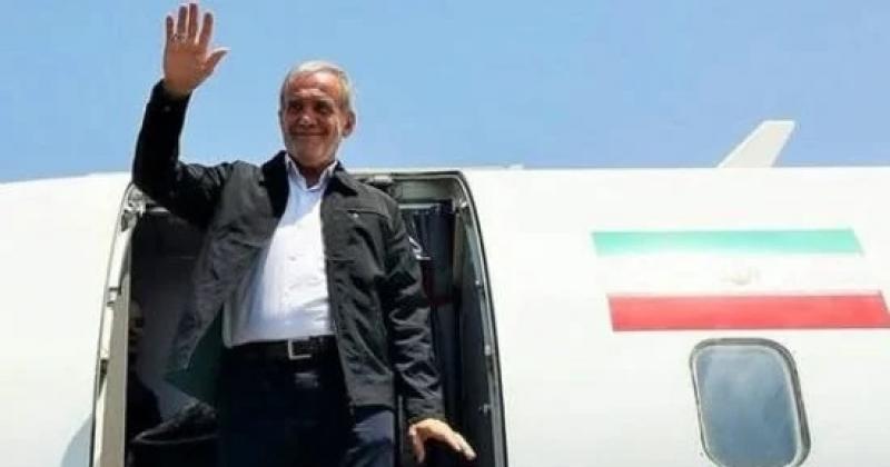 اليوم الاخباري