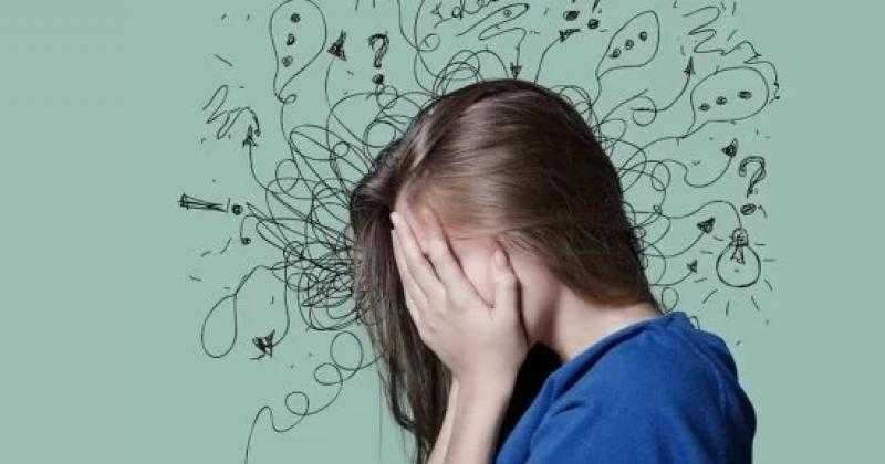 دواء جديد يخفف أعراض القلق لمدة 12 أسبوعًا.. تفاصيل نجاح التجربة