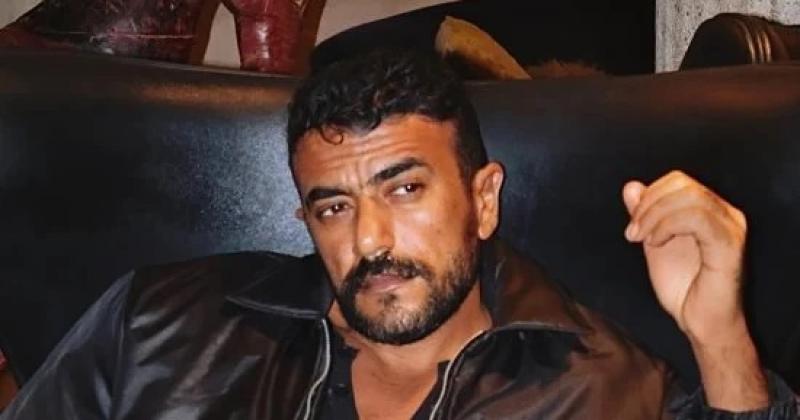 اليوم الاخباري