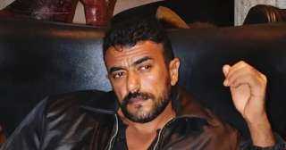 أحمد العوضى يوضح تصريحاته الأخيرة ويعتذر لـ ياسمين عبد العزيز