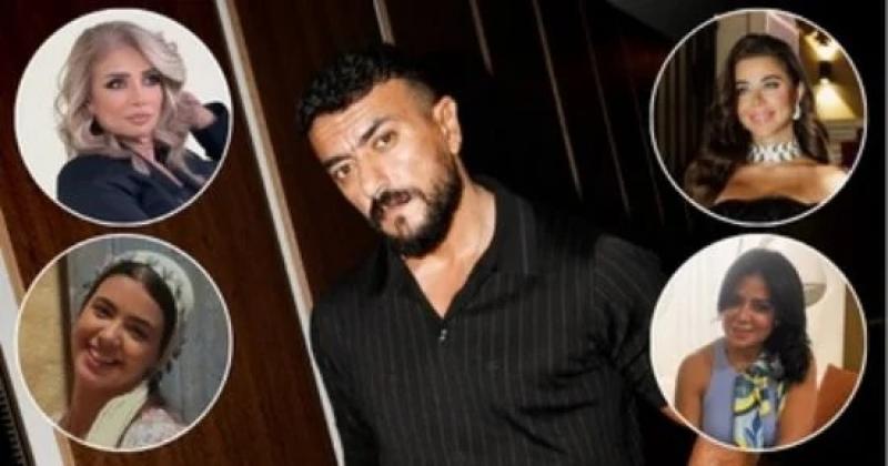 اليوم الاخباري