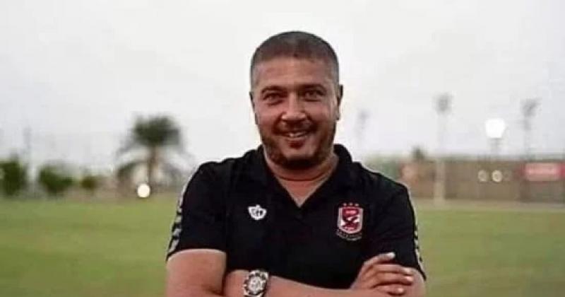 اليوم الاخباري