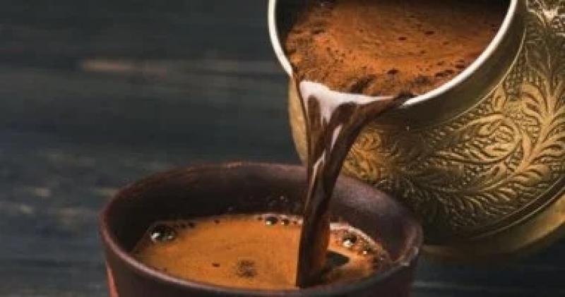 اليوم الاخباري