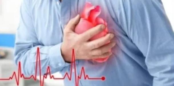 كيف ترتبط صحة القلب بالكلى.. فحوصات مهمة للكشف المبكر عن الخطر