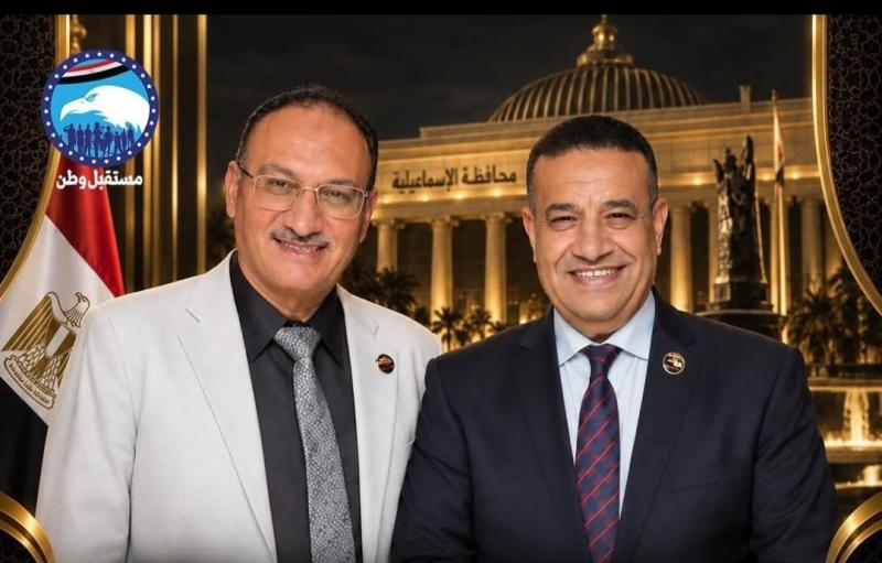 اليوم الاخباري