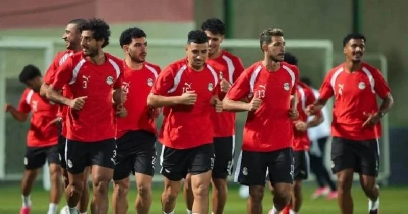 اليوم الاخباري