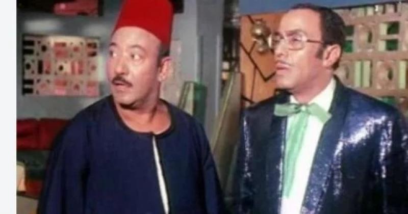 اليوم الاخباري