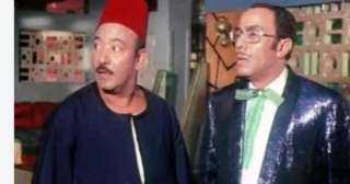 في ذكرى ميلاد محمد طه.. صاحب العشرة آلاف موال
