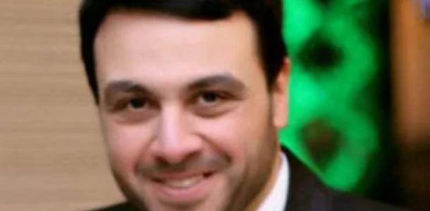 اليوم.. نظر محاكمة المتهم بقتل الفنان سعيد مختار