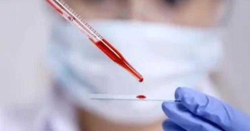 تحاليل لازم تعملها وأنت صايم.. تعرف عليها