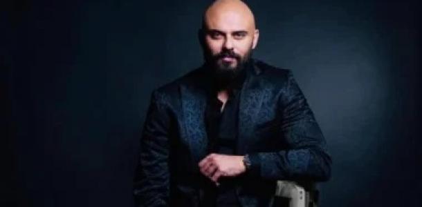 اليوم..دعوى تعويض ضد أحمد صلاح حسني بسبب حادث سيارة التجمع